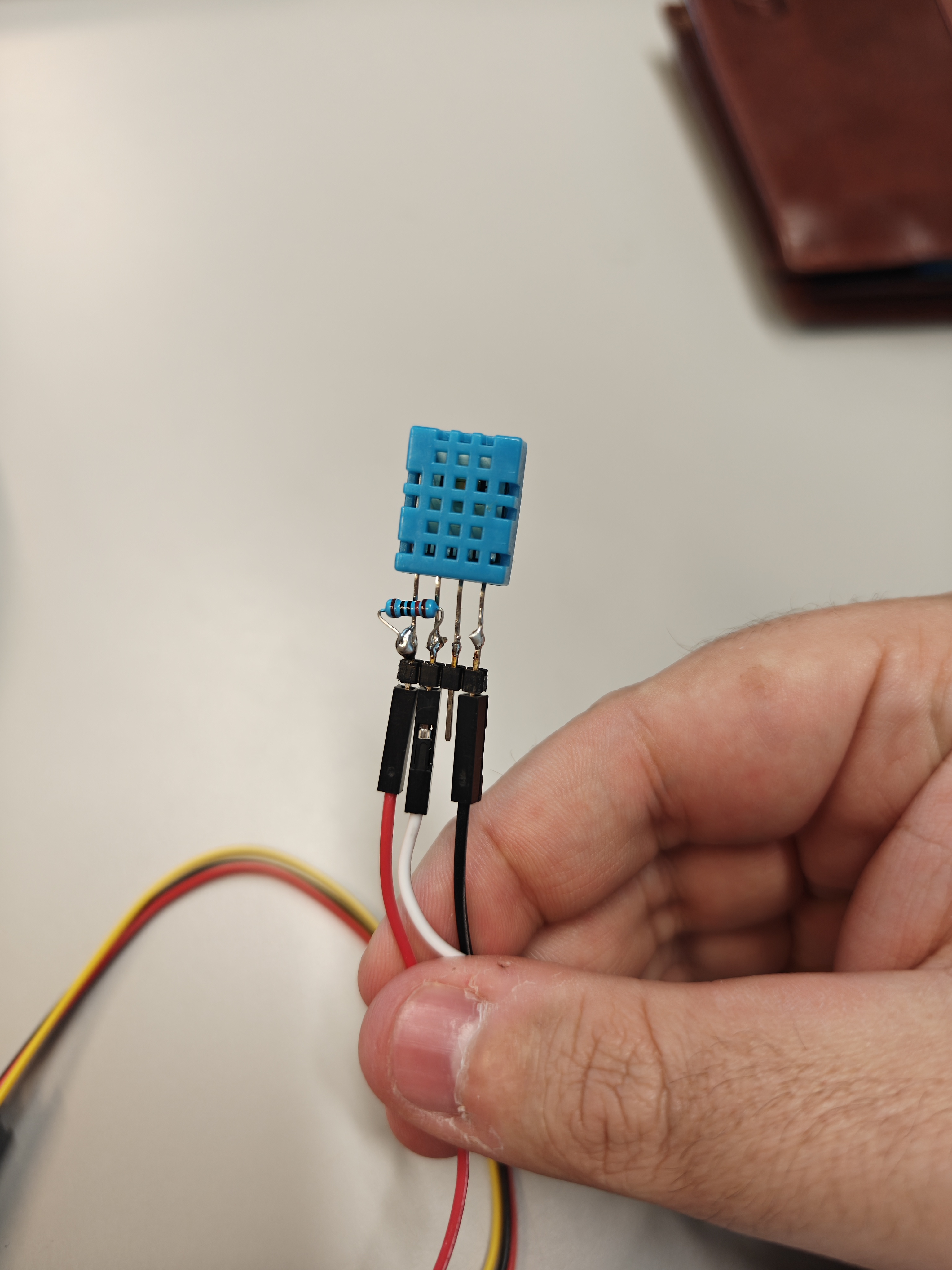 Rootnet Smart Pot