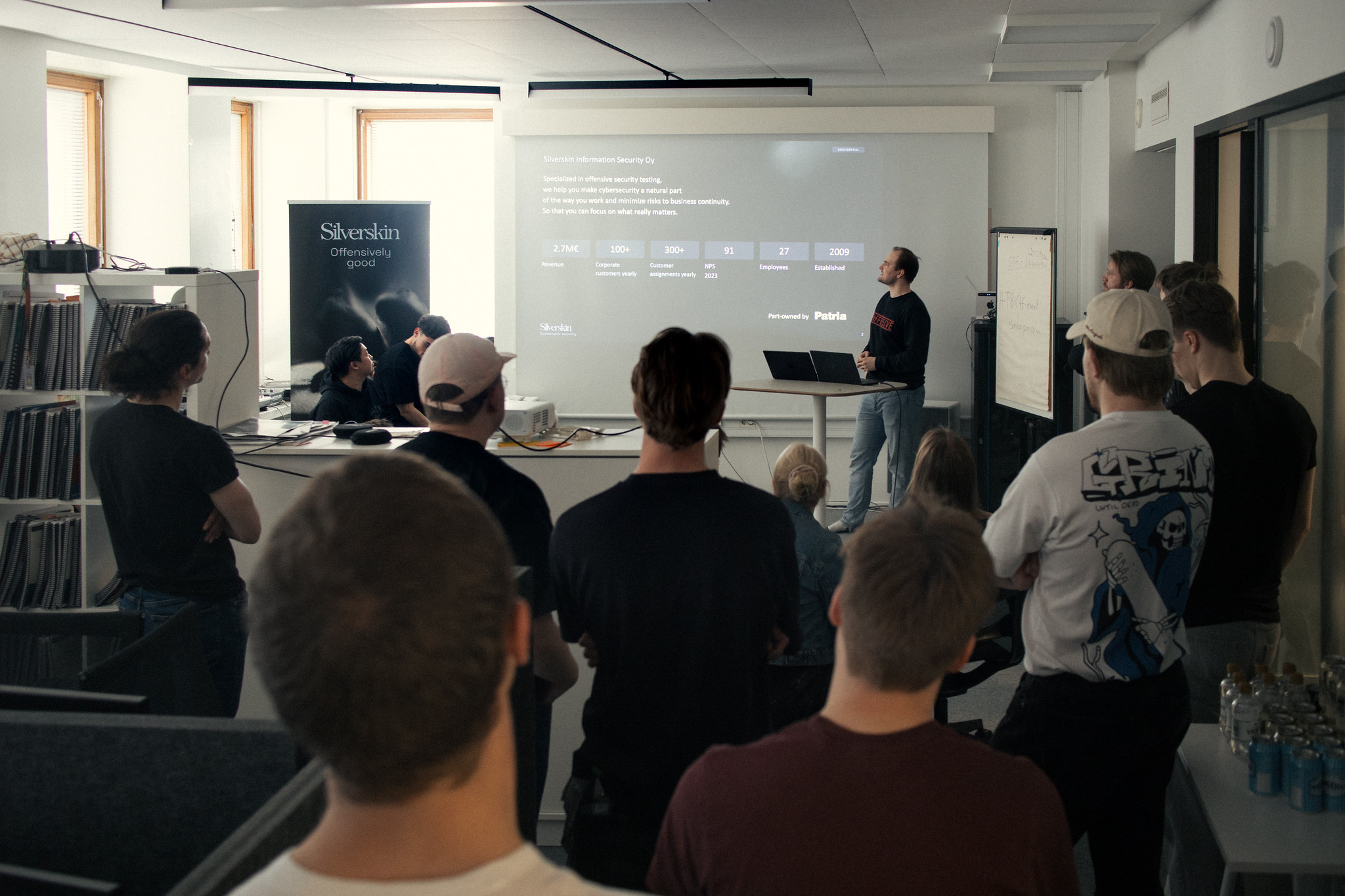 H-T8 CTF 2026 Participation