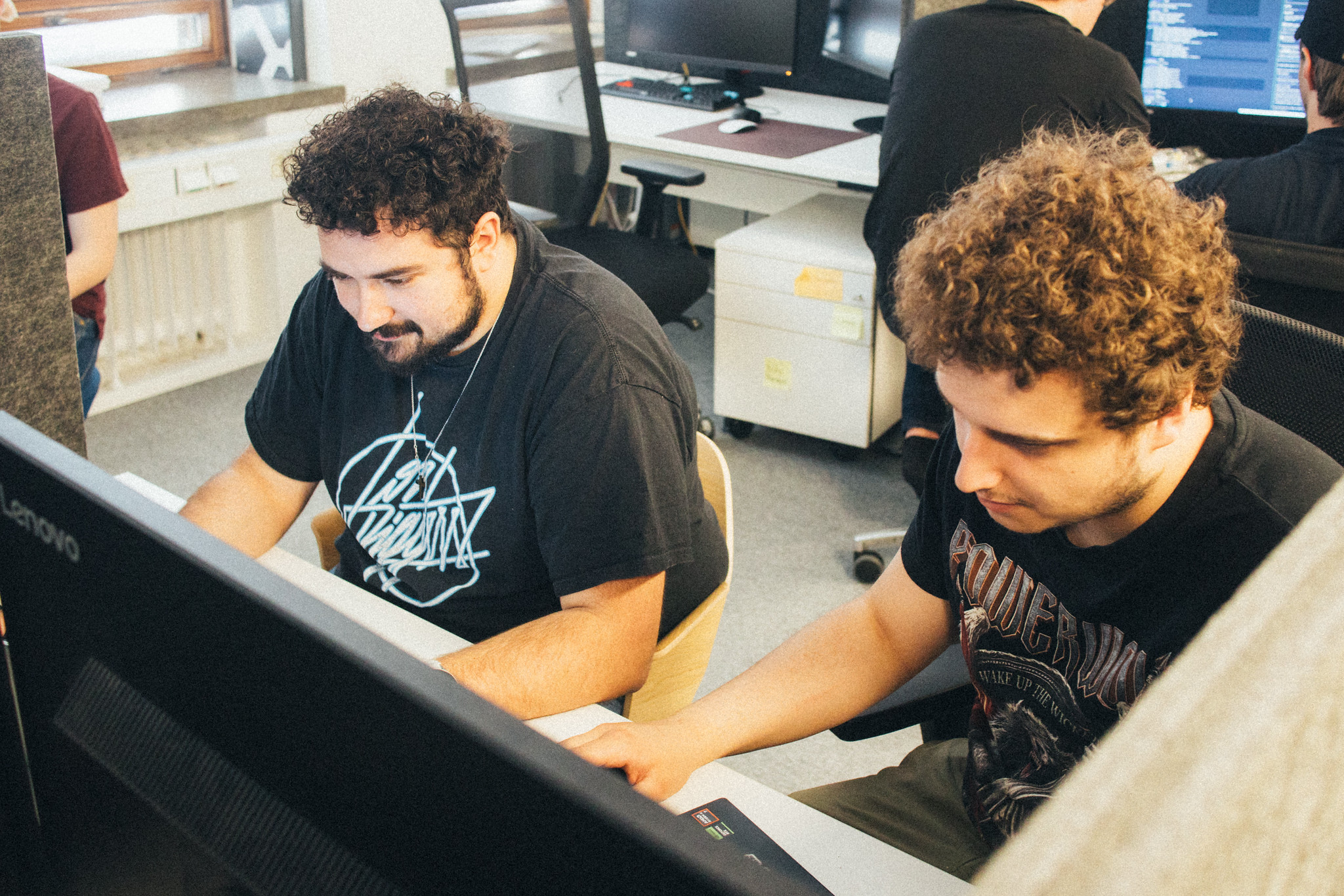 H-T8 CTF 2026 Participation